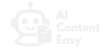 AIContentEasy logo